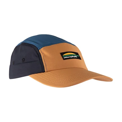 Casquette 5 Panels 6-24mois