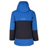 Nordic Winter Jacket 7-14