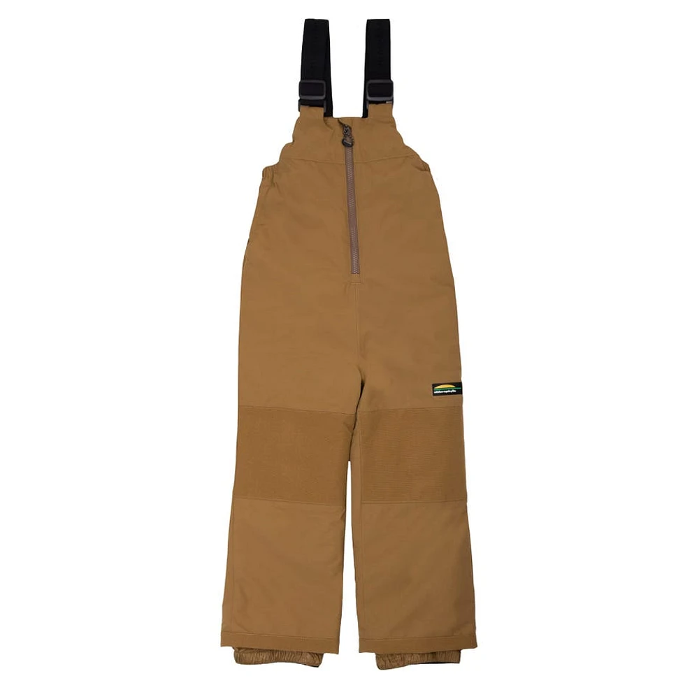 Salopette Willow BIB 4-6ans