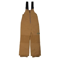 Salopette Willow BIB 4-6ans