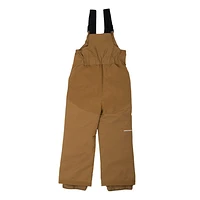 Salopette Willow BIB 4-6ans