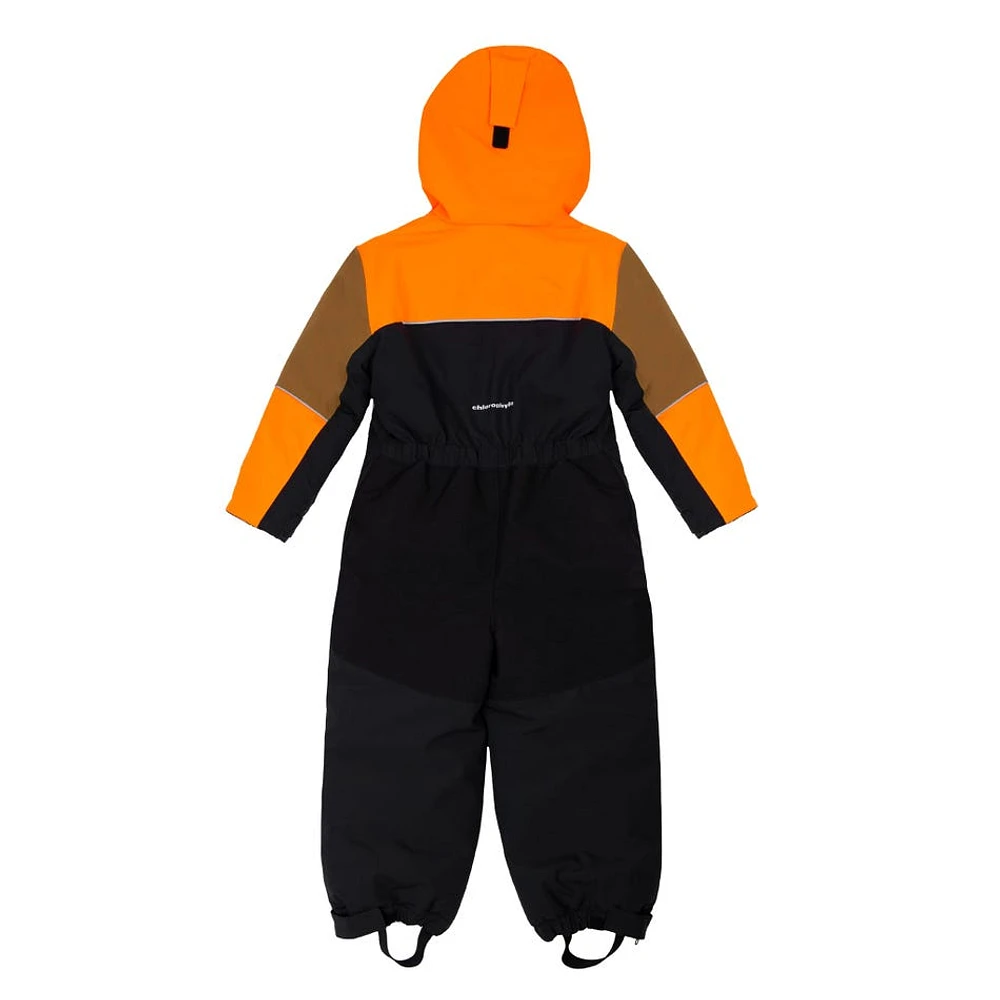 Habit de Neige Une Pièce Cricket 2-7ans