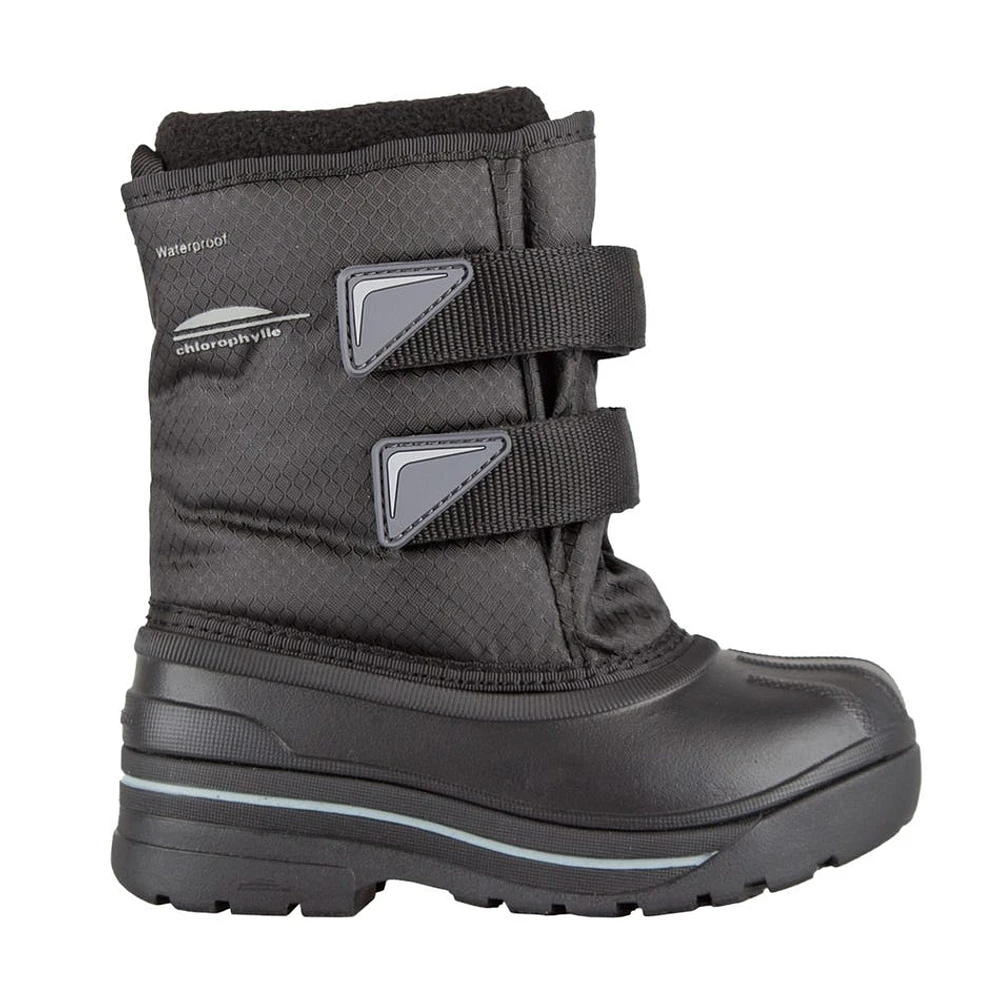 Athebyne Winter Boots Sizes -10