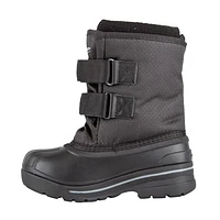 Athebyne Winter Boots Sizes -10