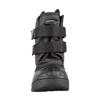 Athebyne Winter Boots Sizes -10