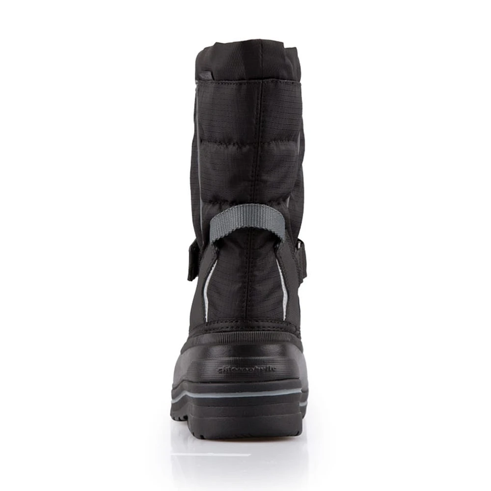 Draconis Winter Boots Sizes 1-6