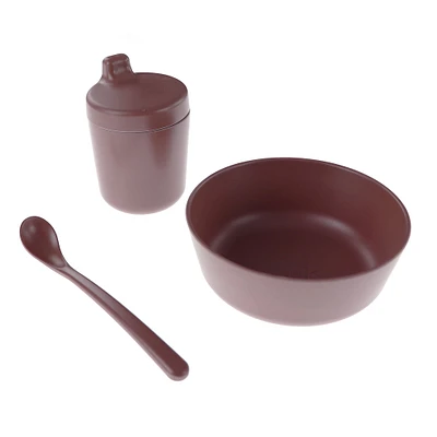 GiftBox Baby Bamboo Set
