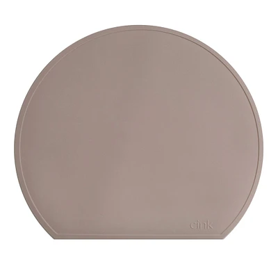 Napperon en Silicone