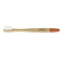 Brosse à Dent en Bambou