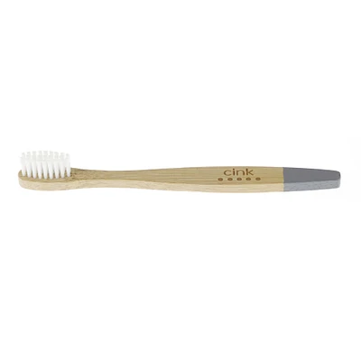 Brosse à Dent en Bambou