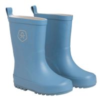 Solid Rainboots Sizes 24-35