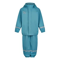 PU Rain Set 2-10y