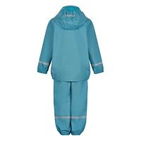 PU Rain Set 2-10y