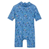 Surf UV Swimsuit 9-18m