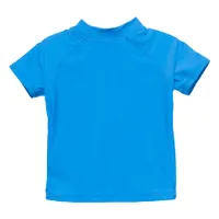 Ocean UV Rashguard 9-18m