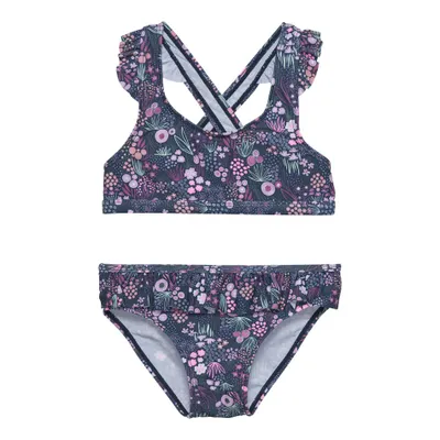 Garden Bikini 3-8y