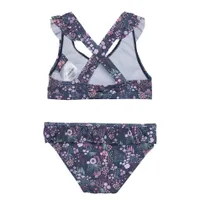 Garden Bikini 3-8y