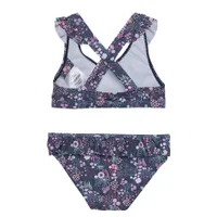 Garden Bikini 3-8y