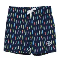 Surf UV Swim Shorts 2-8y