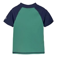 Surf UV Rashguard 2-7y