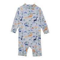 Dinos UV Swimsuit 9-18m