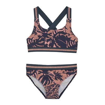 Tropical UV Bikini 2-12