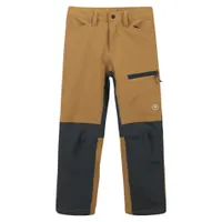 Outdoor Pants 2-8y