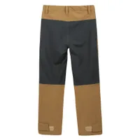 Outdoor Pants 2-8y