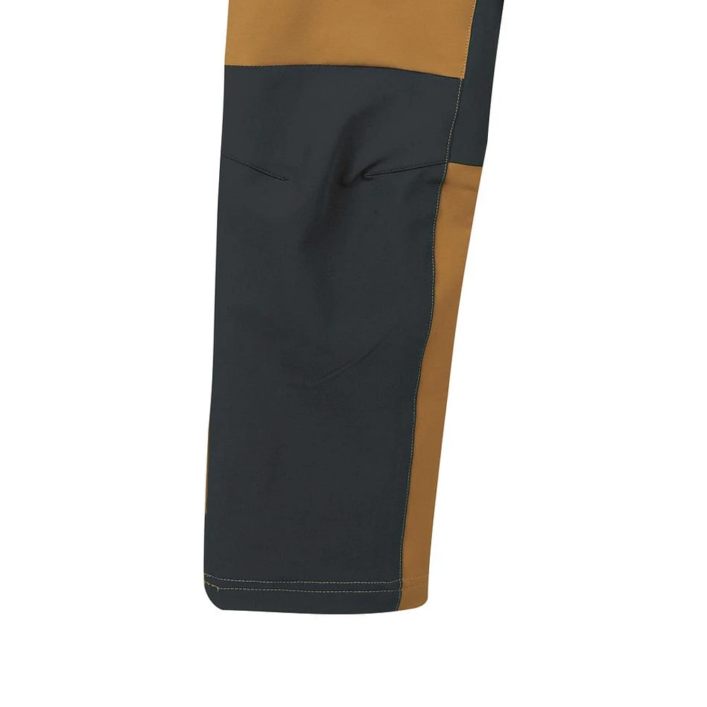 Pantalon Extérieur 2-8ans