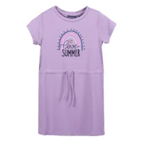 Love Sumer Dress 4-8y