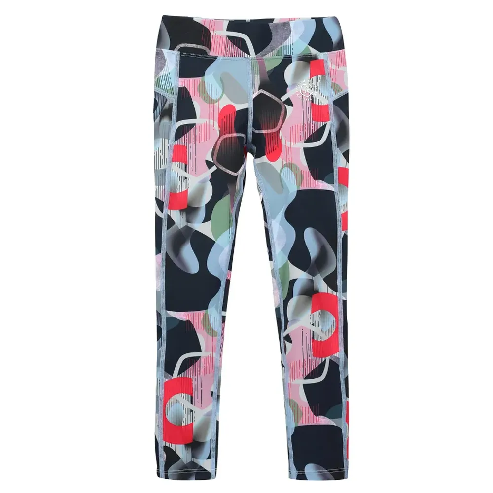 Sport Legging 4-8y