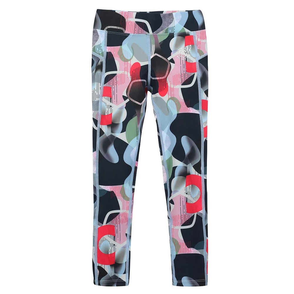 Legging Sport 4-8ans