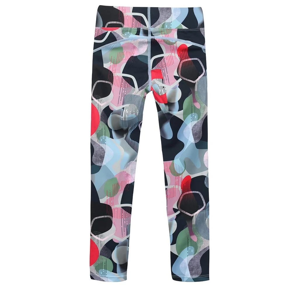 Legging Sport 4-8ans