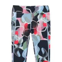 Sport Legging 4-8y