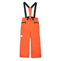 Pantalon Ski -7ans