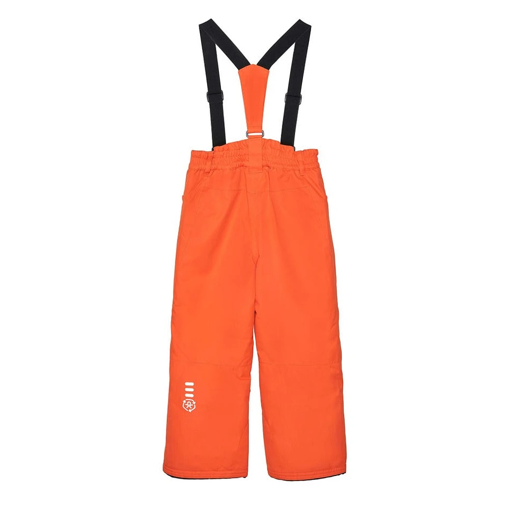 Pantalon Ski -7ans