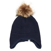 Tuque Colorkids 6-24mois
