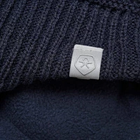 Tuque Colorkids 6-24mois