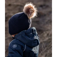 Tuque Colorkids 6-24mois