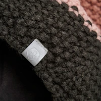 Tuque Colorblock 2-7ans