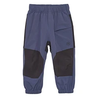 Indigo Outdoor Pants 12-18m