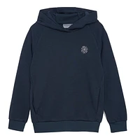 Sweat Hoodie 4-14y