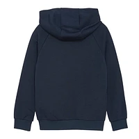 Sweat Hoodie 4-14y