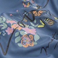 ButterFly T-Shirt 4-8