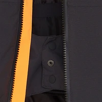 Manteau Ski Colorblock 4-14ans