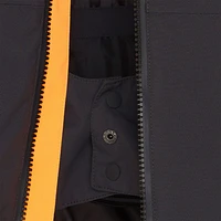 Manteau Ski Colorblock 4-14ans