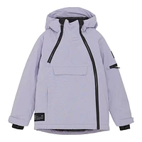 Manteau Ski Uni 4-8ans
