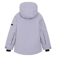 Manteau Ski Uni 4-8ans