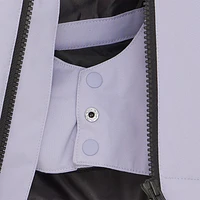 Manteau Ski Uni 4-8ans