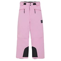 Ski Snow Pants 4-10y